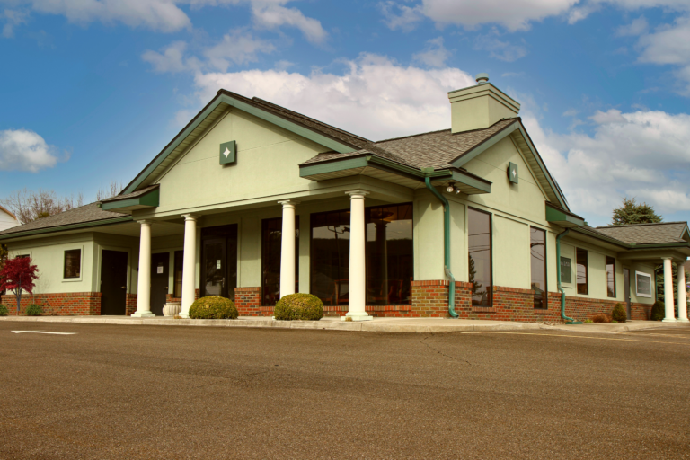 Implant Gallery Serving Broome, Tompkins & Tioga Counties