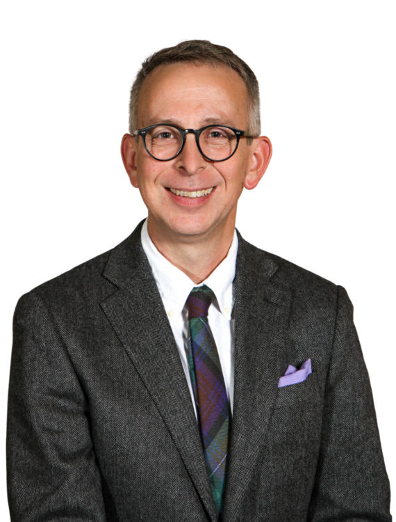 About Our Team Serving Broome, Tompkins & Tioga Counties