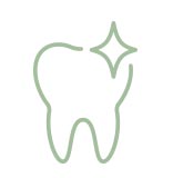 Teeth Whitening Dentist Binghamton, NY